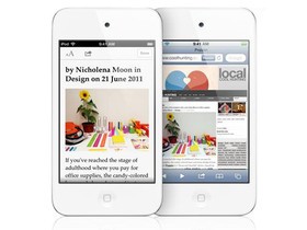 贺州花呗套现平台 正规持牌通道，秒到支付宝，费率低至 2.8%